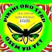 Afaji Kovah (@kovahuwe67561) Twitter profile photo