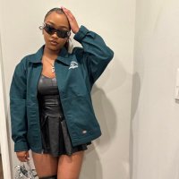 itssdajahh 🫶🏽 (@sandajah1) 's Twitter Profile Photo itssdajahh 🫶🏽 (@sandajah1) 's Twitter Profile Photo