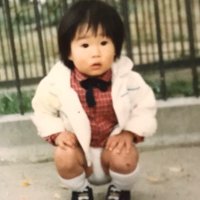 dagshenma (@dagshenma) 's Twitter Profile Photo