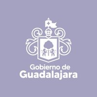 Gobierno de Guadalajara(@GuadalajaraGob) 's Twitter Profileg