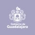 Gobierno de Guadalajara (@GuadalajaraGob) Twitter profile photo