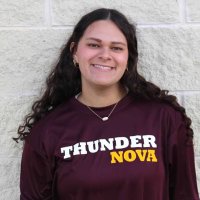 Sydney Perez 2025 (@sydneyperez2025) 's Twitter Profile Photo