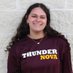 Sydney Perez 2025 (@sydneyperez2025) Twitter profile photo Sydney Perez 2025 (@sydneyperez2025) Twitter profile photo