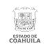 Gobierno de Coahuila (@GobDeCoahuila) Twitter profile photo