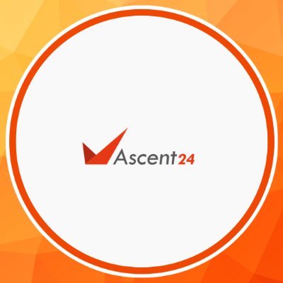 Ascent24T Profile Picture