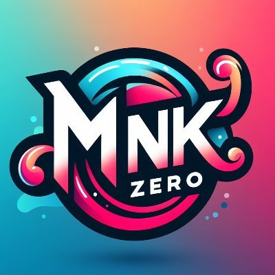 realmnkzero Profile Picture