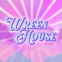 WreenHouseMx(@WreenHouseMx) 's Twitter Profile Photo