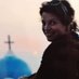 Sigrid Bertha (@sigrid_ber1975) Twitter profile photo Sigrid Bertha (@sigrid_ber1975) Twitter profile photo