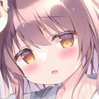 くるみん🍾ᐝ (@k_ru3n) 's Twitter Profile