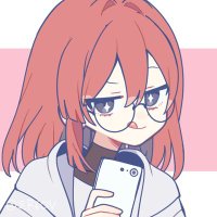 Otol (@axoltl_staff5) 's Twitter Profile