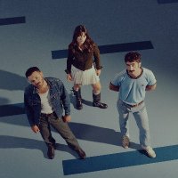 San Cisco(@SanCiscoMusic) 's Twitter Profile Photo