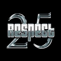 RESPECT DnB(@respectdnb) 's Twitter Profile Photo