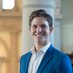 Matthias Rhein (@rheincre) Twitter profile photo Matthias Rhein (@rheincre) Twitter profile photo