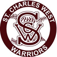 Warrior Baseball(@SCW_Baseball) 's Twitter Profile Photo