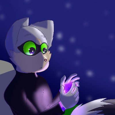 kalofeik's profile picture. gato gei q busca chichones || 20 años || 🇲🇽 || dibujo aveces || 🔞