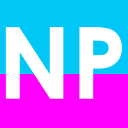 nelbalicompany's profile picture. Our Twitter page has been changed. Please follow @nelbaliproperty instead! Thanks!