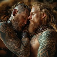Harðurgaur (@hardurgaurlist) 's Twitter Profile