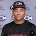 Brandon Hoftijzer (@bh_baseballl) Twitter profile photo Brandon Hoftijzer (@bh_baseballl) Twitter profile photo
