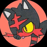 amy (@figandthesigfig) 's Twitter Profile Photo amy (@figandthesigfig) 's Twitter Profile Photo