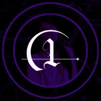 ♯ ( 🌒 ) ↷ 𝑆𝑢𝑛𝑟𝑖𝑠𝑒. TODO! (@sunriseoffi) 's Twitter Profile Photo ♯ ( 🌒 ) ↷ 𝑆𝑢𝑛𝑟𝑖𝑠𝑒. TODO! (@sunriseoffi) 's Twitter Profile Photo