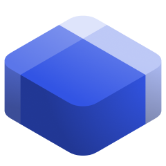 Our Date Grid and Date components works seamlessly with MUI. 70% cheaper with no strings attached ✨