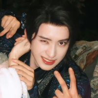 film (@ruipengjaguarx) 's Twitter Profile