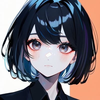 YuRU_TR6's profile picture. @AimTSK ex/AoiAimers
res : all kovaak aimer
kovaaks : https://t.co/HJQ9NQR97l
たまに聴いてる音楽ツイートbotになる