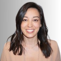 Erin Ramelb (@drerinramelb) 's Twitter Profile