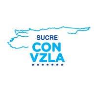 SucreConVzla(@SucreConVzla) 's Twitter Profile Photo
