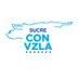SucreConVzla (@sucreconvzla) Twitter profile photo SucreConVzla (@sucreconvzla) Twitter profile photo