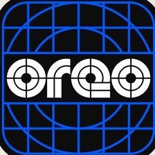 oreo_py's profile picture. //