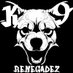 K9Renegadez (@K9Renegadez) Twitter profile photo