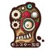 モンスター工場 (@m0nster_fact0ry) Twitter profile photo モンスター工場 (@m0nster_fact0ry) Twitter profile photo