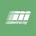 Metrorrey Oficial N.L. (@metrorreynlofi1) Twitter profile photo Metrorrey Oficial N.L. (@metrorreynlofi1) Twitter profile photo