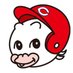 中国新聞カープ番記者 (@chugoku_carp) Twitter profile photo 中国新聞カープ番記者 (@chugoku_carp) Twitter profile photo