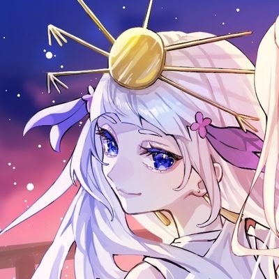 天照にこりさんのプロフィール画像