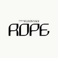 映画『ROPE』公式 (@rope_movie_x) 's Twitter Profile Photo 映画『ROPE』公式 (@rope_movie_x) 's Twitter Profile Photo