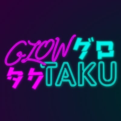 Glowtaku Neon