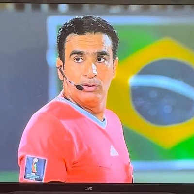 TurkiAlsal72062's profile picture. 