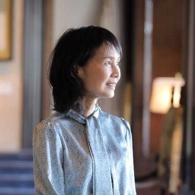 D&I担当、人材開発、組織開発、HR、プロティアン認定プロフェッショナル・ファシリテーター、キャリアコンサルタント、ESGアナリスト・アソシエイト、心理的安全性アンバサダー #人的資本 #インクルージョン #サステナビリティ #リスキリング #事業成長とキャリアの幸せな関係を繋ぐ