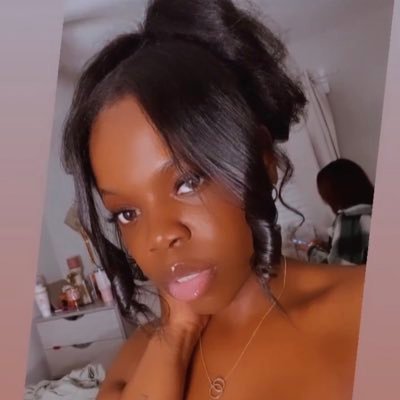 jessica_lanaae's profile picture. || Philippians 4:13🙏🏾|| USCU22💚🖤🤍 ||1 9 0 8 💗💚