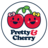 PrettyandCherry's profile image