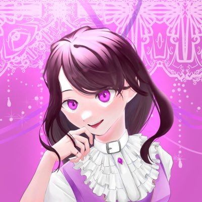 やえきちさんのプロフィール画像