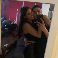 matisan (@mati_sanchez7) 's Twitter Profile Photo matisan (@mati_sanchez7) 's Twitter Profile Photo