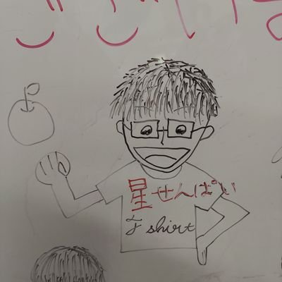 kork_ria1206's profile picture. HU CD2/日常垢