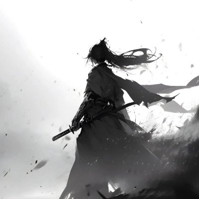 gundxio167508's profile picture. #web3 ｜一级市场｜项目挖掘｜早期参与｜不开合约｜行业冥灯｜所有内容均不是建议❗️