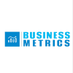 Business Metrics (@busmetrics) Twitter profile photo Business Metrics (@busmetrics) Twitter profile photo