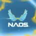 NAOS Esports (@NaosEsports) Twitter profile photo