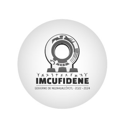 IMCUFIDENE1 Profile Picture