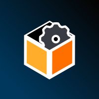 Garetoco (@garetoco) 's Twitter Profile